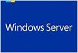 Transição do Windows Server Essentials para o Windows Server